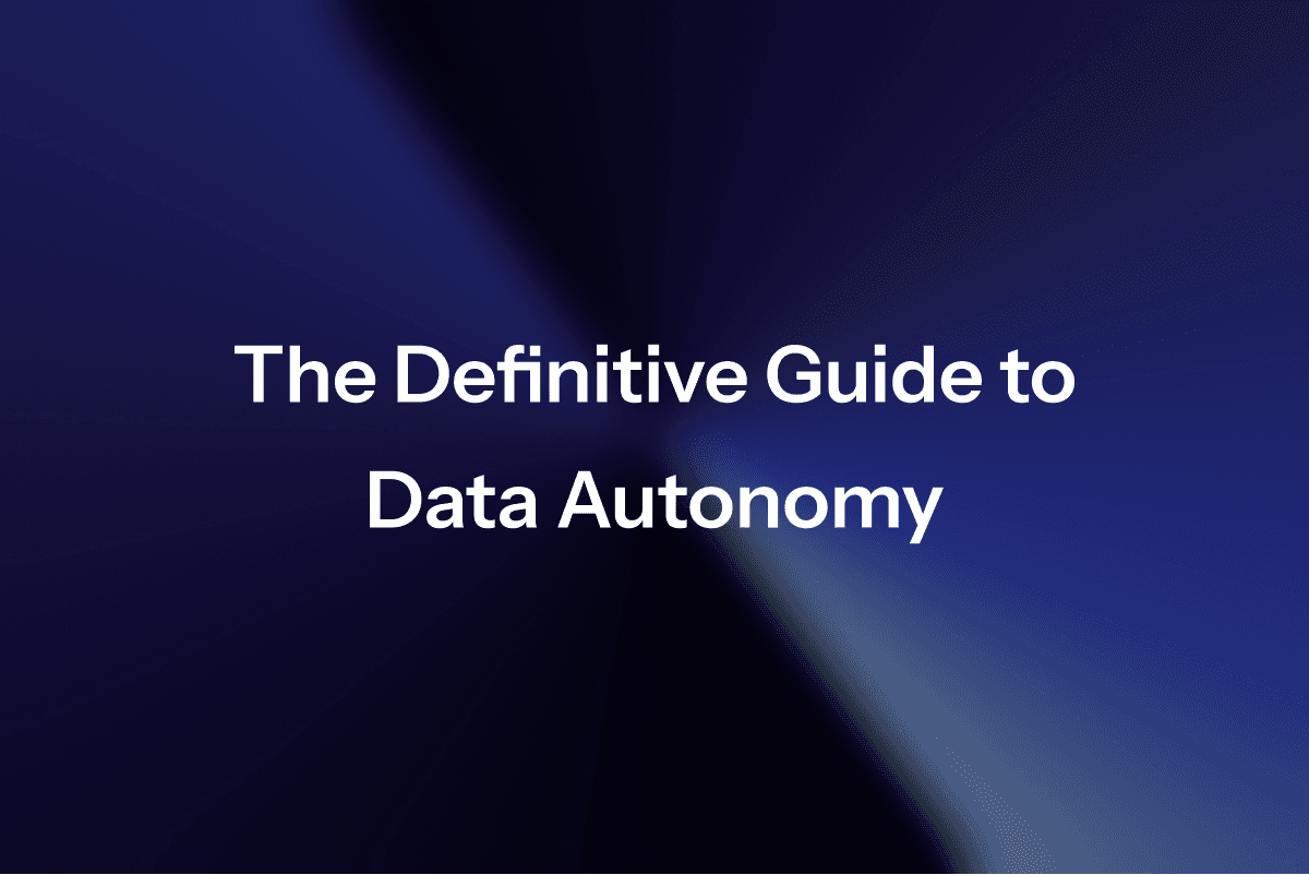 Self-Service BI: The Complete 2026 Guide