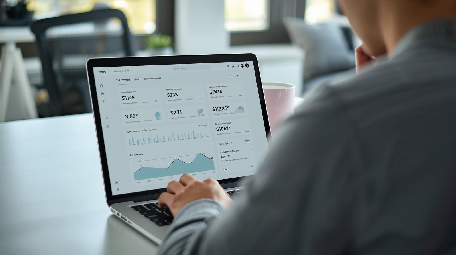 Business Intelligence for Startups: A 2026 Guide