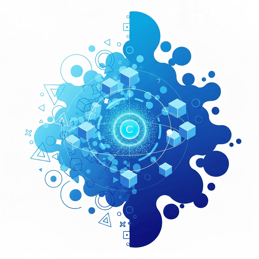 How the NSM Defines Your Dimensions and Facts