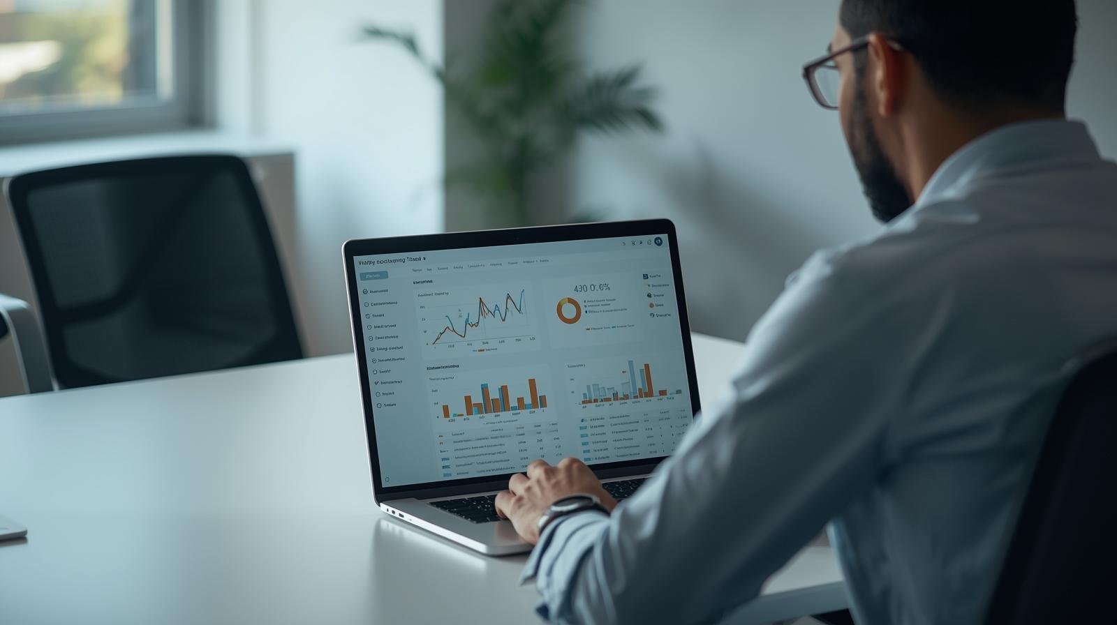 Platform Business Intelligence (2026 Guide)