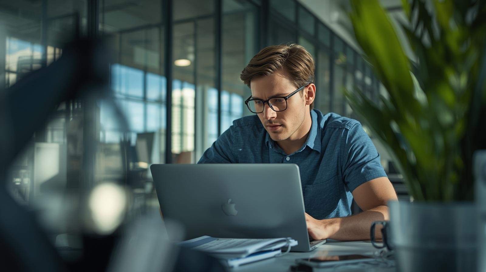Self-Serve Business Intelligence (2026 Guide)