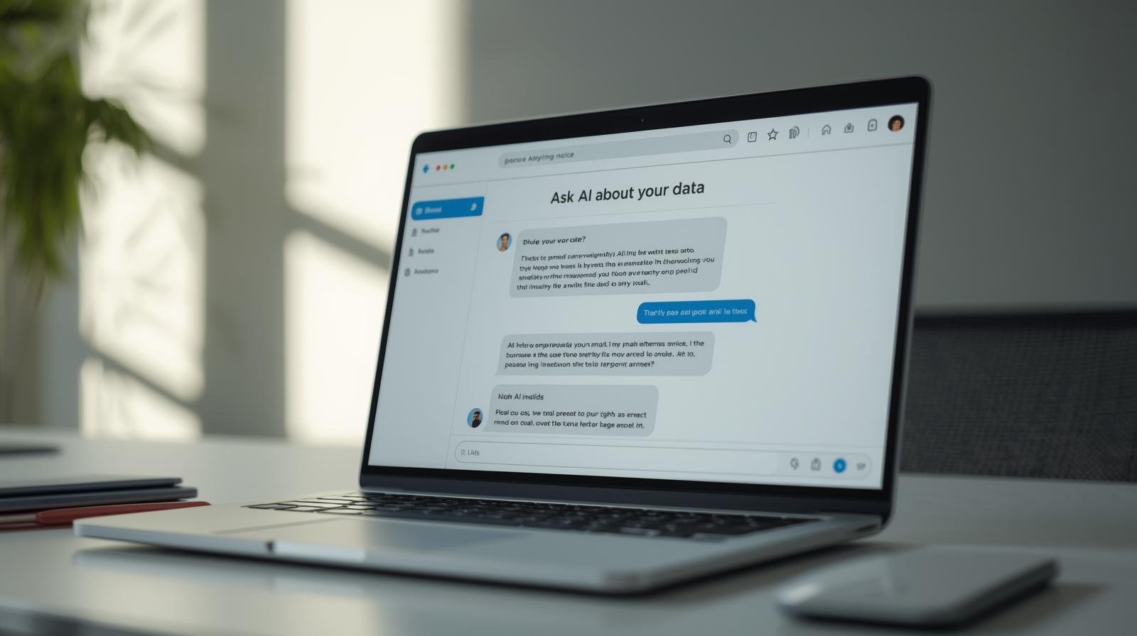 12 Best AI Data Analysis Tools (2026)