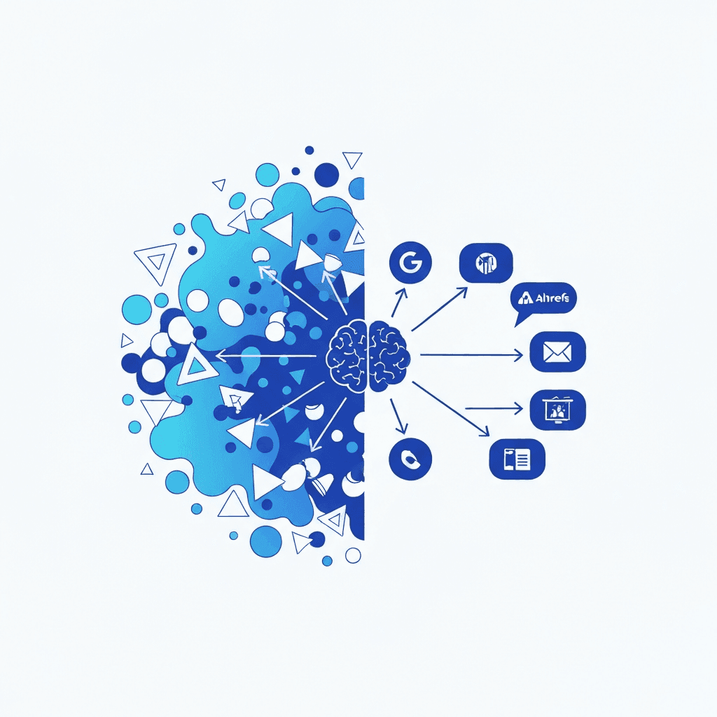 Synthesis: The Strategic Edge of 'Why It Matters & What’s Next'