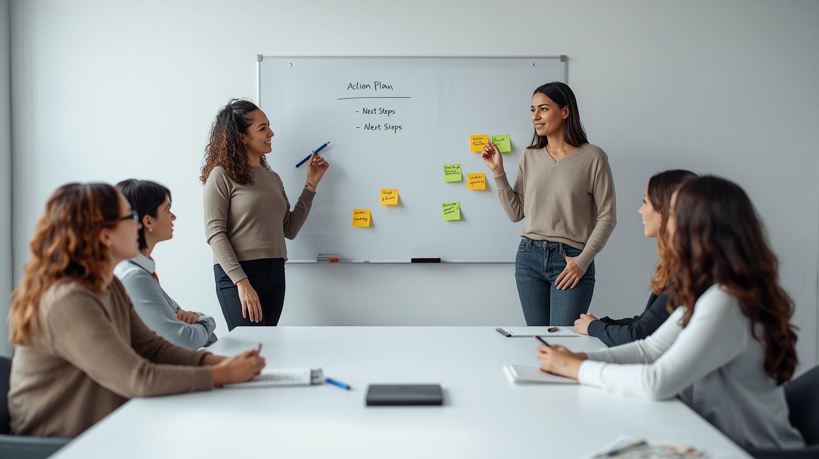 Turn Data Into Actionable Insights (2026)