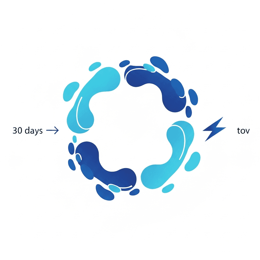 Step 3: Configure Narrative-Driven Alerts