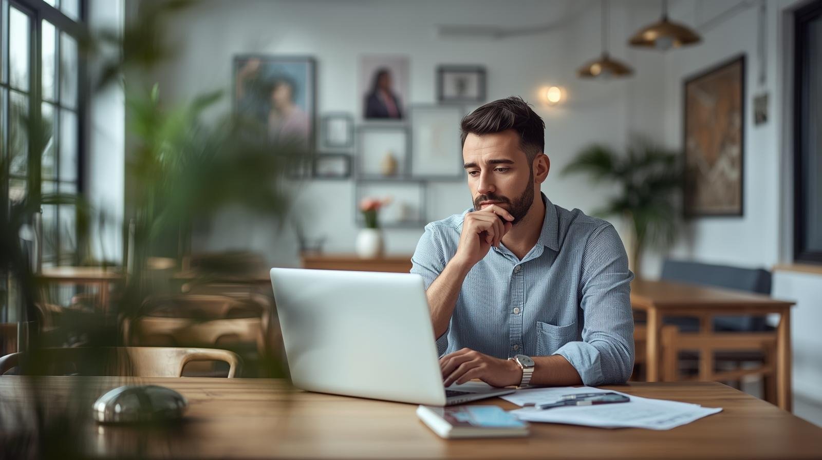 Data Analytics for Small Businesses (2026)