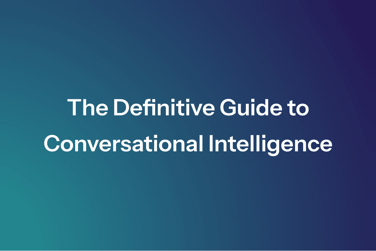 Data analysis with AI