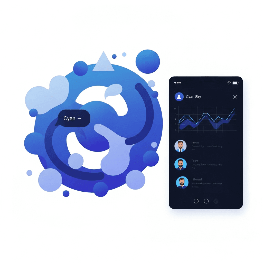Real-Time Debugging and Decision Making
